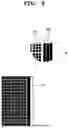 Fig. 09 - APPARATUS FOR MANUFACTURING LED REFLECTIVE SHEET