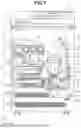 Fig. 04 - PRINTING APPARATUS, PRINTING METHOD, AND STORAGE MEDIUM
