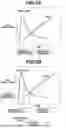 Fig. 10 - PRINTING APPARATUS, PRINTING METHOD, AND STORAGE MEDIUM