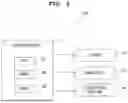 Fig. 03 - LIQUID DROPLET EJECTING APPARATUS AND LIQUID DROPLET EJECTING METHOD