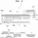 Fig. 05 - LIQUID DROPLET EJECTING APPARATUS AND LIQUID DROPLET EJECTING METHOD