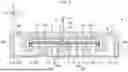 Fig. 05 - LIQUID EJECTING SYSTEM