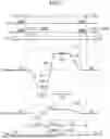 Fig. 07 - LIQUID EJECTING SYSTEM