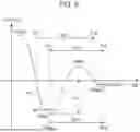 Fig. 09 - LIQUID EJECTING SYSTEM
