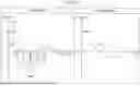 Fig. 10 - LIQUID EJECTING SYSTEM