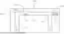 Fig. 01 - PRINTING FLUID EJECTION ASSEMBLIES