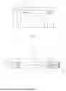 Fig. 02 - PRINTING FLUID EJECTION ASSEMBLIES