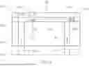 Fig. 07 - PRINTING FLUID EJECTION ASSEMBLIES