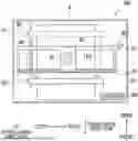 Fig. 01 - LIQUID EJECTION HEAD AND PRINTER