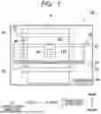 Fig. 02 - LIQUID EJECTION HEAD AND PRINTER