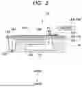 Fig. 03 - LIQUID EJECTION HEAD AND PRINTER