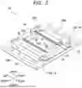 Fig. 04 - LIQUID EJECTION HEAD AND PRINTER