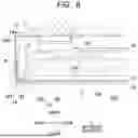 Fig. 07 - LIQUID EJECTION HEAD AND PRINTER