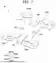 Fig. 08 - LIQUID EJECTION HEAD AND PRINTER