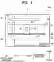 Fig. 02 - LIQUID EJECTION HEAD AND PRINTER