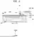 Fig. 03 - LIQUID EJECTION HEAD AND PRINTER