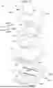 Fig. 08 - LIQUID EJECTION HEAD AND PRINTER