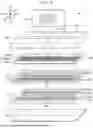 Fig. 04 - LIQUID EJECTING APPARATUS, CONTROL METHOD FOR LIQUID EJECTING APPARATUS, AND NON-TRANSITORY COMPUTER-READABLE STORAGE MEDIUM STORING CONTROL PROGRAM FOR LIQUID EJECTING APPARATUS