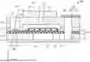 Fig. 01 - PIEZOELECTRIC ELEMENT, LIQUID EJECTION HEAD, AND PRINTER