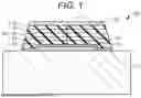 Fig. 02 - PIEZOELECTRIC ELEMENT, LIQUID EJECTION HEAD, AND PRINTER