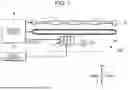Fig. 02 - Liquid Ejecting Head And Liquid Ejecting Apparatus