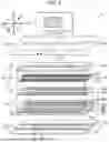 Fig. 03 - Liquid Ejecting Head And Liquid Ejecting Apparatus