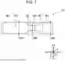 Fig. 08 - Liquid Ejecting Head And Liquid Ejecting Apparatus