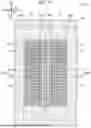 Fig. 12 - Liquid Ejecting Head And Liquid Ejecting Apparatus