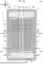 Fig. 14 - Liquid Ejecting Head And Liquid Ejecting Apparatus