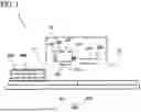 Fig. 02 - HEAD CLEANER AND LIQUID DISCHARGE APPARATUS