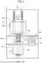 Fig. 04 - HEAD CLEANER AND LIQUID DISCHARGE APPARATUS