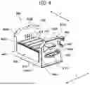Fig. 05 - HEAD CLEANER AND LIQUID DISCHARGE APPARATUS