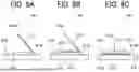 Fig. 08 - HEAD CLEANER AND LIQUID DISCHARGE APPARATUS