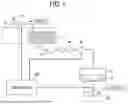 Fig. 02 - LIQUID EJECTION APPARATUS