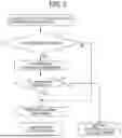 Fig. 04 - LIQUID EJECTION APPARATUS