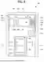 Fig. 11 - LIQUID EJECTION APPARATUS