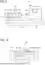 Fig. 12 - LIQUID EJECTION APPARATUS