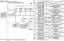 Fig. 14 - LIQUID EJECTION APPARATUS