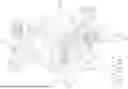 Fig. 01 - STRUCTURE AND MOVABLE OBJECT INCLUDING THE SAME