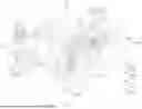 Fig. 02 - STRUCTURE AND MOVABLE OBJECT INCLUDING THE SAME