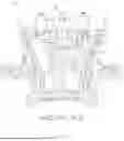 Fig. 03 - STRUCTURE AND MOVABLE OBJECT INCLUDING THE SAME
