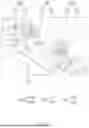 Fig. 04 - STRUCTURE AND MOVABLE OBJECT INCLUDING THE SAME