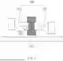 Fig. 06 - STRUCTURE AND MOVABLE OBJECT INCLUDING THE SAME