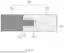 Fig. 07 - STRUCTURE AND MOVABLE OBJECT INCLUDING THE SAME
