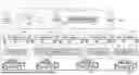 Fig. 01 - SYSTEMS AND METHODS OF EVALUATING AN EXTERIOR QUALITY OF A VEHICLE