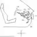 Fig. 01 - STEERING SYSTEM