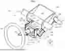 Fig. 02 - STEERING SYSTEM