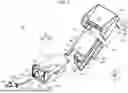 Fig. 03 - STEERING SYSTEM