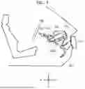 Fig. 04 - STEERING SYSTEM