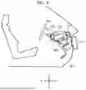 Fig. 05 - STEERING SYSTEM